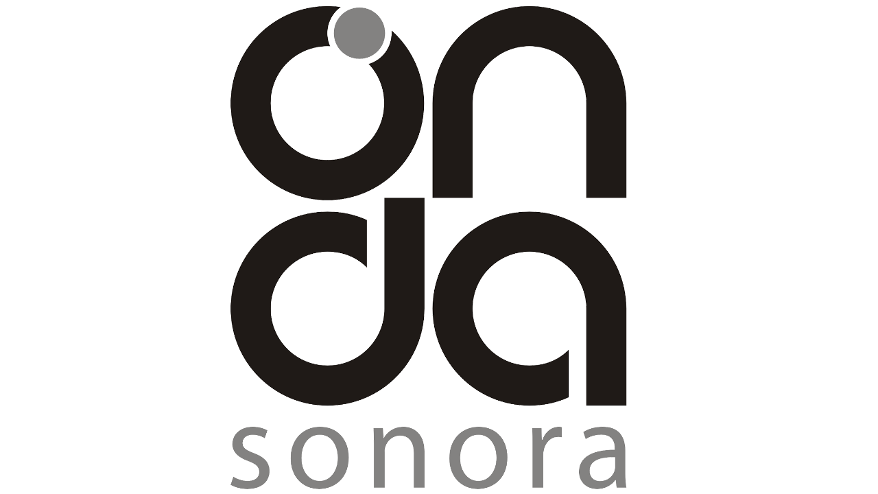 Onda Sonora